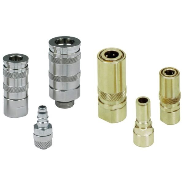 ACOPLES-IAC-ICS-1-e1662671214355.jpg