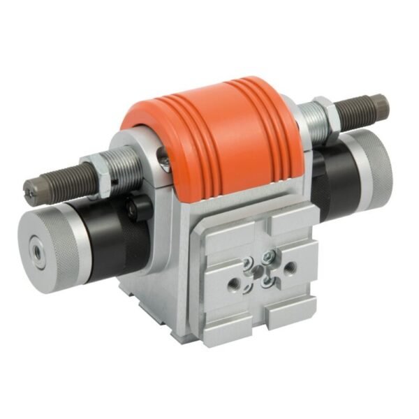 ACTUADOR-ROTATIVO-DAPK-e1662402160979.jpg