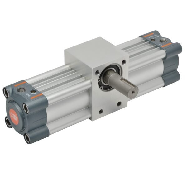 ACTUADOR-ROTATIVO-R1-1.jpg