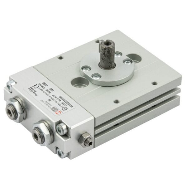 ACTUADOR-ROTATIVO-R2-e1662402036845.jpg