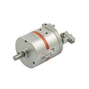 ACTUADOR ROTATIVO TIPO PALETA (R5) - Imagen 1