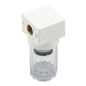 FILTRO PARA AGUA BIT