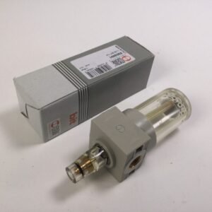 LUBRICADOR BIT