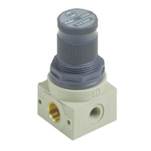 REGULADOR PARA AGUA BIT - Imagen 1