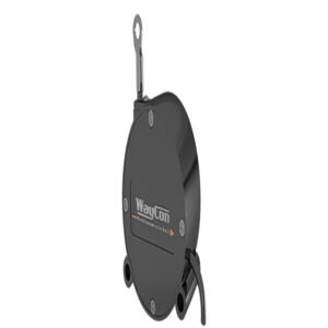SENSOR TIPO CABLE
