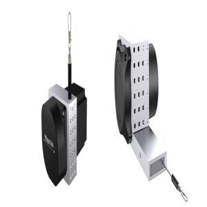 SENSOR TIPO CABLE