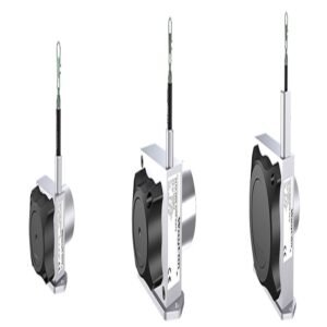 SENSOR TIPO CABLE