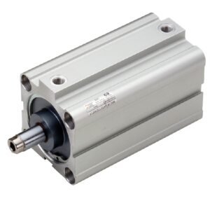 CILINDRO CARRERA CORTA SSCY