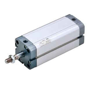CILINDRO COMPACTO CMPC