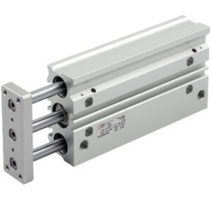 CILINDRO GUIADO MULTIFIX