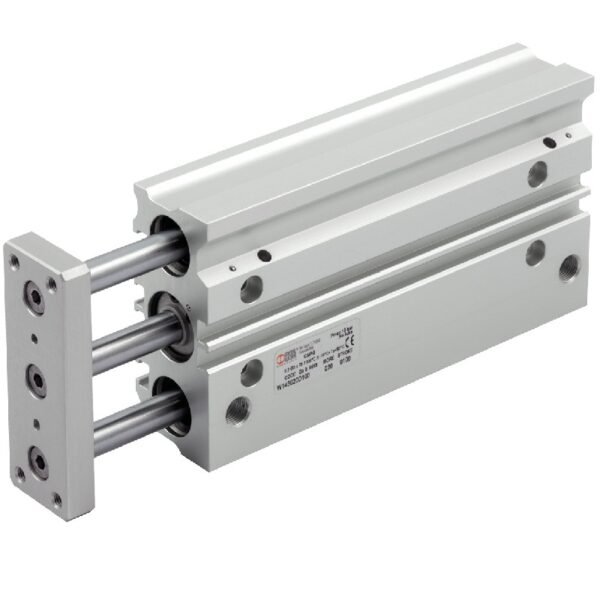 CILINDRO-GUIADO-MULTIFIX.jpg