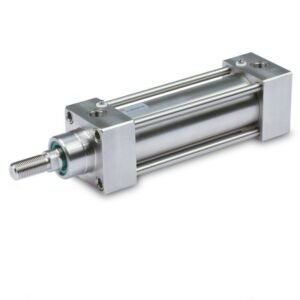 CILINDRO INOX 15552