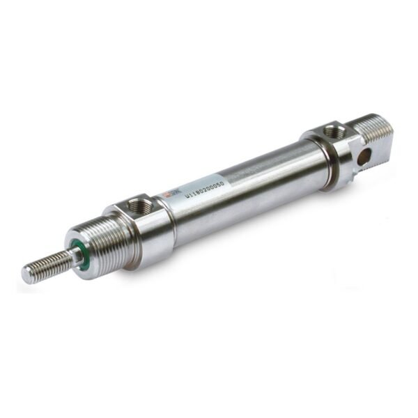 CILINDRO-INOX-6432-1.jpg