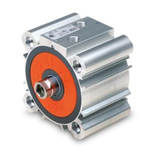 CILINDRO COMPACTO ISO 21287