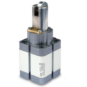 CILINDRO COMPACTO STOPPER