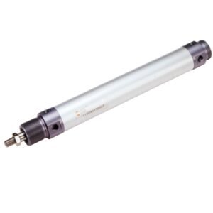 CILINDRO TUBULAR RNDC
