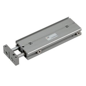 CILINDRO TWIN SERIE S10
