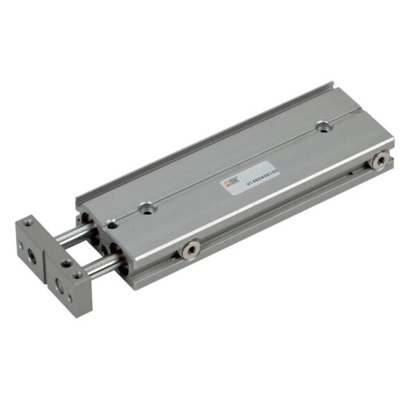 CILINDRO-TWIN-SLIDE-S10-e1662402588141.jpg