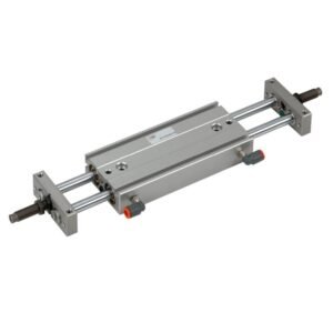 CILINDRO TWIN SERIE S11