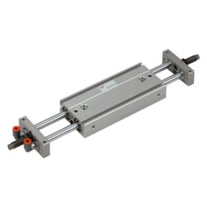 CILINDRO TWIN SERIE S12