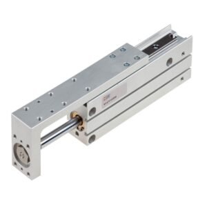 SLIDE DE ALTA PRECISION SERIE 13