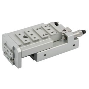 SLIDE DE ALTA PRECISION SERIE 14K