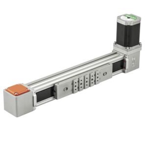ELEKTRO BK