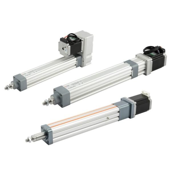 ELEKTRO-ISO15552-EK-e1662403036857.jpg