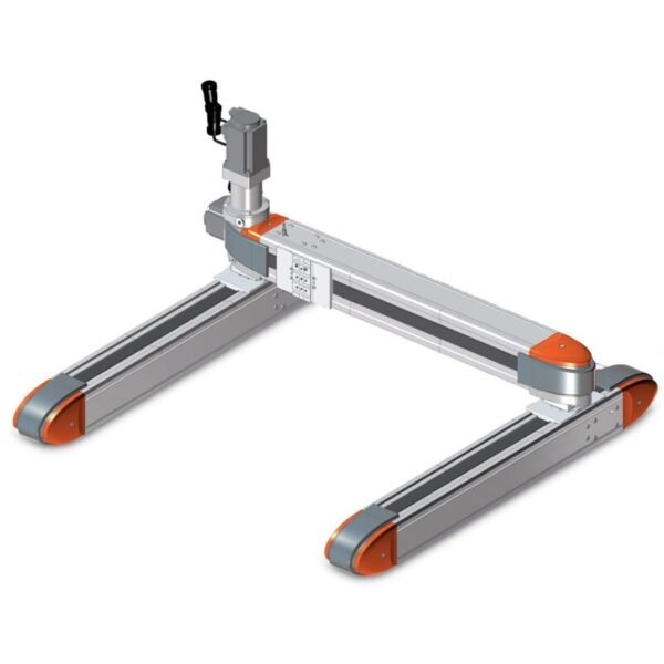 ELEKTRO-SHAK-GANTRY-e1662402853684.jpg