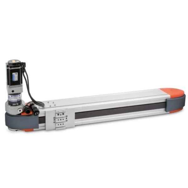 ELEKTRO-SHAK-e1662402844104.jpg