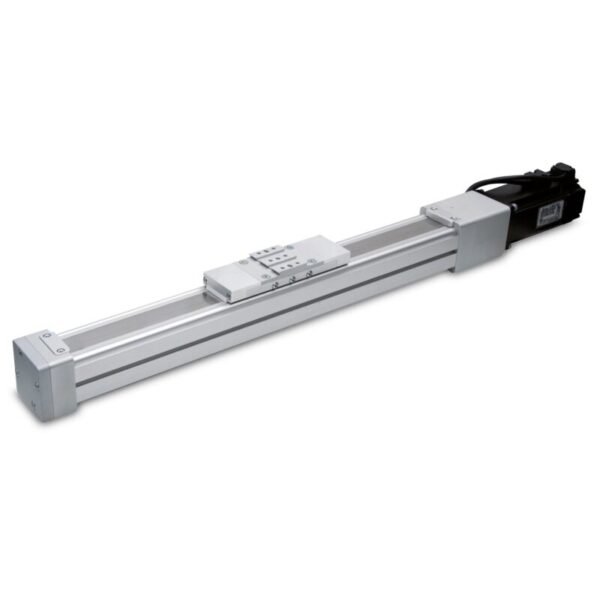 ELEKTRO-SK-e1662402933482.jpg