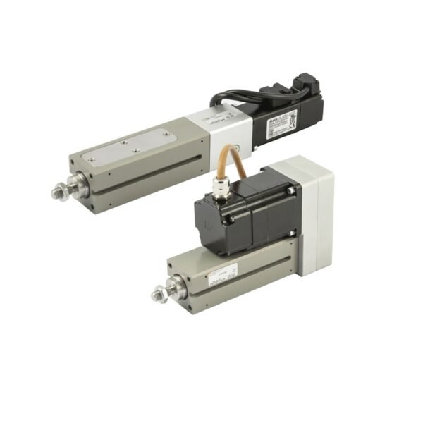 ELEKTRO-SSC.jpg