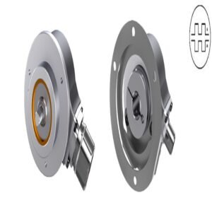 SENSOR DE ANGULO