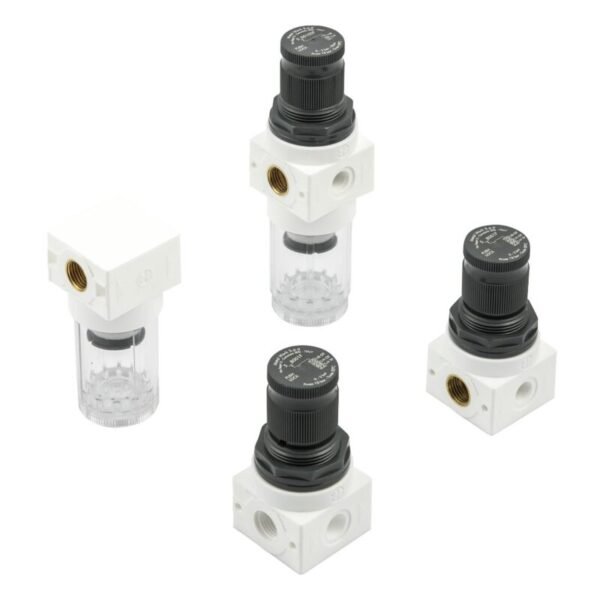 FRL-BIT-PARA-AGUA-1-e1662672973896.jpg