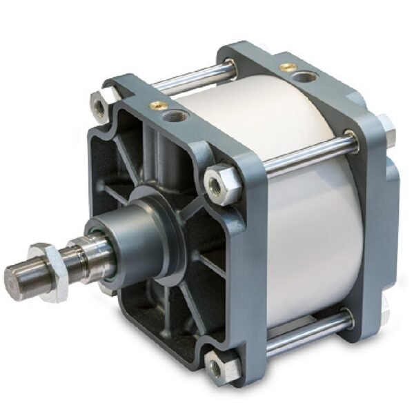 ISO15552-160-200.jpg