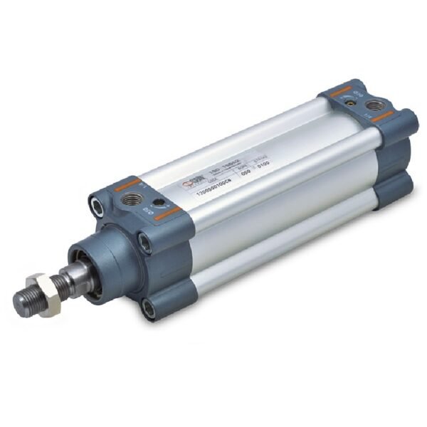 ISO15552-STD.jpg