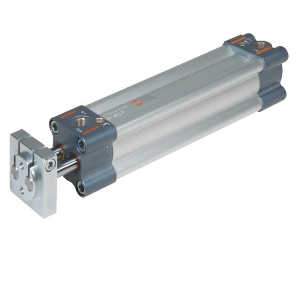 ISO15552-TWIN.jpg