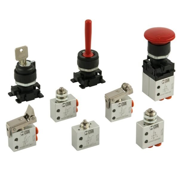 MINIVALVULA-VME-e1662403096667.jpg