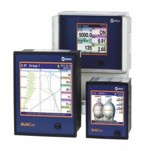 REGISTRADOR CONTROLADOR - Imagen 4