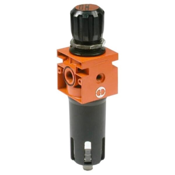 NEW-DEAL-FILTRO-REGULADOR.jpg