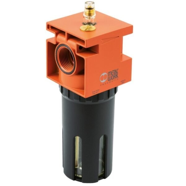 NEW-DEAL-LUBRICADOR-1-e1662673558206.jpg