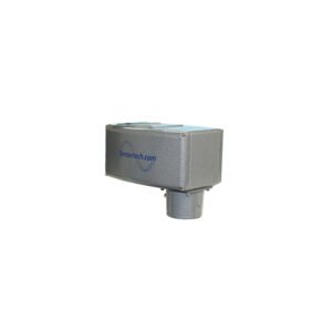 SENSOR DE HUMEDAD