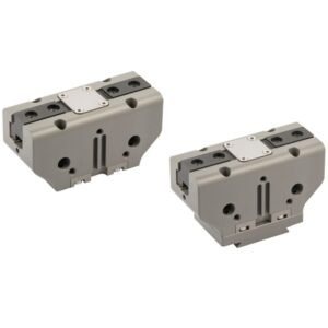 PINZA PARALELA 2 DEDOS P3 - P3K