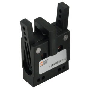 PINZA TECNOPOLIMERO P8