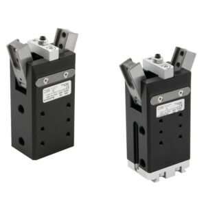 PINZAS 160° 2 DEDOS P9 - P9K