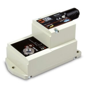 PNEUMOPOWER