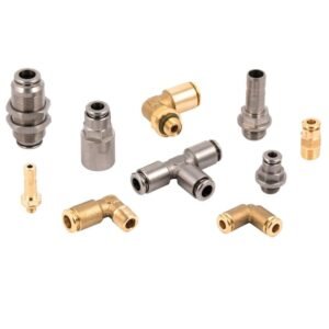 RACOR SERIE F (INDUSTRIA ALIMENTOS)
