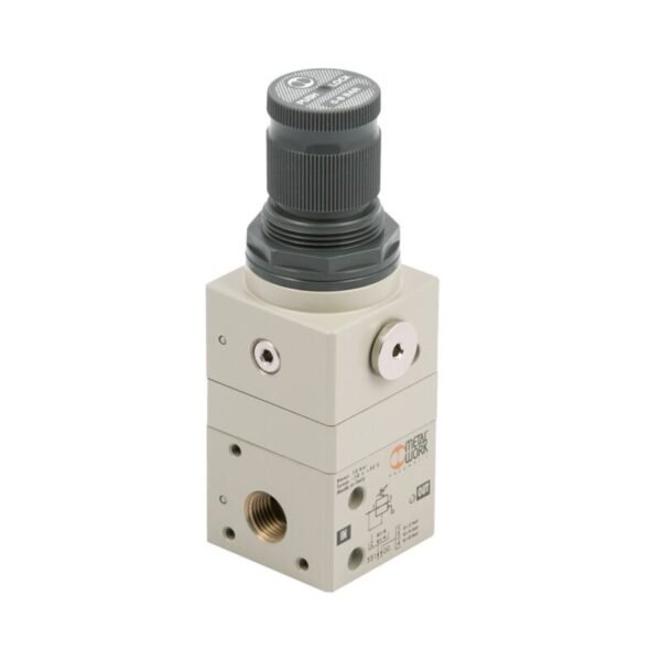 REGULADOR-DE-PRECISION-SERIE-GS-1-e1662673805732.jpg