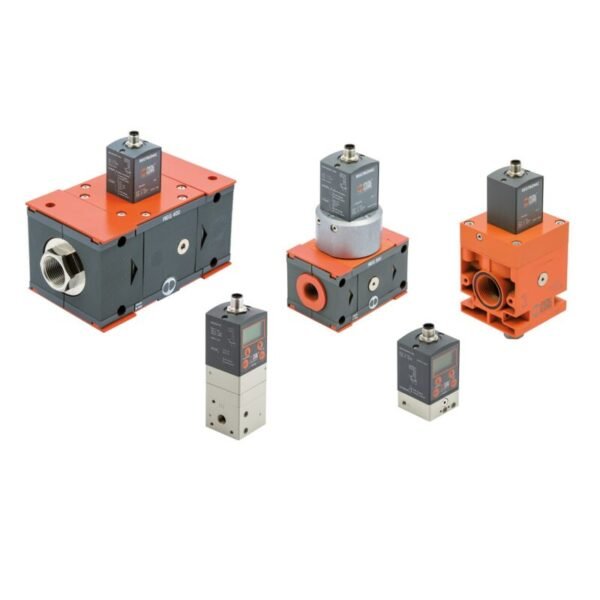 REGULADOR-DE-PRESION-PROPORCIONAL-SERIE-REGTRONIC-e1662407836319.jpg