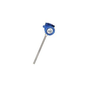 SENSOR DE NIVEL MAGNETOSTRICTIVO PARA LIQUIDOS